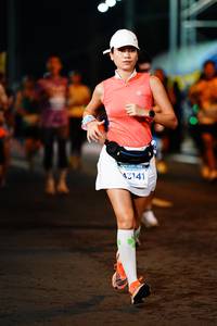 BIB: 141
                            <button type="button" onclick="openModal(14623349)" class="btn btn-primary btn-sm float-right btn-popup" data-toggle="modal" data-target=".modal-high-quality">
                        <i class="fas fa-shopping-cart"></i> Add to Cart
                    </button>
                                            <button type="button" onclick="isThisMe(14623349, true)" class="btn btn-success btn-sm float-right btn-popup btn-isme hidden" data-toggle="tooltip" data-placement="bottom" title="นี่คือรูปของคุณใช่ไหม คลิกที่นี่เพื่อเอาเข้าอัลบั้ม">
                        <i class="fas fa-plus"></i> Add to album
                    </button>
                    <button type="button" onclick="isThisMe(14623349, false)" class="btn btn-warning btn-sm float-right btn-popup btn-isnotme hidden">
                        <i class="fas fa-ban"></i> Remove from album
                    </button>