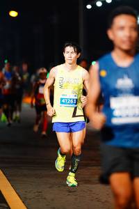 BIB: 41263
                            <button type="button" onclick="openModal(14586836)" class="btn btn-primary btn-sm float-right btn-popup" data-toggle="modal" data-target=".modal-high-quality">
                        <i class="fas fa-shopping-cart"></i> Add to Cart
                    </button>
                                            <button type="button" onclick="isThisMe(14586836, true)" class="btn btn-success btn-sm float-right btn-popup btn-isme hidden" data-toggle="tooltip" data-placement="bottom" title="นี่คือรูปของคุณใช่ไหม คลิกที่นี่เพื่อเอาเข้าอัลบั้ม">
                        <i class="fas fa-plus"></i> Add to album
                    </button>
                    <button type="button" onclick="isThisMe(14586836, false)" class="btn btn-warning btn-sm float-right btn-popup btn-isnotme hidden">
                        <i class="fas fa-ban"></i> Remove from album
                    </button>