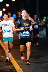 BIB: 41845, 47290
                            <button type="button" onclick="openModal(14595967)" class="btn btn-primary btn-sm float-right btn-popup" data-toggle="modal" data-target=".modal-high-quality">
                        <i class="fas fa-shopping-cart"></i> Add to Cart
                    </button>
                                            <button type="button" onclick="isThisMe(14595967, true)" class="btn btn-success btn-sm float-right btn-popup btn-isme hidden" data-toggle="tooltip" data-placement="bottom" title="นี่คือรูปของคุณใช่ไหม คลิกที่นี่เพื่อเอาเข้าอัลบั้ม">
                        <i class="fas fa-plus"></i> Add to album
                    </button>
                    <button type="button" onclick="isThisMe(14595967, false)" class="btn btn-warning btn-sm float-right btn-popup btn-isnotme hidden">
                        <i class="fas fa-ban"></i> Remove from album
                    </button>