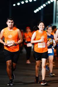 BIB: 23909
                            <button type="button" onclick="openModal(14924867)" class="btn btn-primary btn-sm float-right btn-popup" data-toggle="modal" data-target=".modal-high-quality">
                        <i class="fas fa-shopping-cart"></i> Add to Cart
                    </button>
                                            <button type="button" onclick="isThisMe(14924867, true)" class="btn btn-success btn-sm float-right btn-popup btn-isme hidden" data-toggle="tooltip" data-placement="bottom" title="นี่คือรูปของคุณใช่ไหม คลิกที่นี่เพื่อเอาเข้าอัลบั้ม">
                        <i class="fas fa-plus"></i> Add to album
                    </button>
                    <button type="button" onclick="isThisMe(14924867, false)" class="btn btn-warning btn-sm float-right btn-popup btn-isnotme hidden">
                        <i class="fas fa-ban"></i> Remove from album
                    </button>