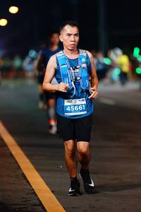 BIB: 45661
                            <button type="button" onclick="openModal(14693122)" class="btn btn-primary btn-sm float-right btn-popup" data-toggle="modal" data-target=".modal-high-quality">
                        <i class="fas fa-shopping-cart"></i> Add to Cart
                    </button>
                                            <button type="button" onclick="isThisMe(14693122, true)" class="btn btn-success btn-sm float-right btn-popup btn-isme hidden" data-toggle="tooltip" data-placement="bottom" title="นี่คือรูปของคุณใช่ไหม คลิกที่นี่เพื่อเอาเข้าอัลบั้ม">
                        <i class="fas fa-plus"></i> Add to album
                    </button>
                    <button type="button" onclick="isThisMe(14693122, false)" class="btn btn-warning btn-sm float-right btn-popup btn-isnotme hidden">
                        <i class="fas fa-ban"></i> Remove from album
                    </button>