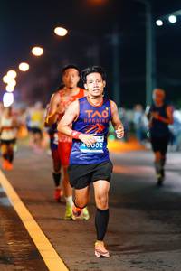 BIB: 4002
                            <button type="button" onclick="openModal(14571521)" class="btn btn-primary btn-sm float-right btn-popup" data-toggle="modal" data-target=".modal-high-quality">
                        <i class="fas fa-shopping-cart"></i> Add to Cart
                    </button>
                                            <button type="button" onclick="isThisMe(14571521, true)" class="btn btn-success btn-sm float-right btn-popup btn-isme hidden" data-toggle="tooltip" data-placement="bottom" title="นี่คือรูปของคุณใช่ไหม คลิกที่นี่เพื่อเอาเข้าอัลบั้ม">
                        <i class="fas fa-plus"></i> Add to album
                    </button>
                    <button type="button" onclick="isThisMe(14571521, false)" class="btn btn-warning btn-sm float-right btn-popup btn-isnotme hidden">
                        <i class="fas fa-ban"></i> Remove from album
                    </button>