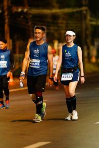 BIB: 40509, 42823
                            <button type="button" onclick="openModal(15034297)" class="btn btn-primary btn-sm float-right btn-popup" data-toggle="modal" data-target=".modal-high-quality">
                        <i class="fas fa-shopping-cart"></i> Add to Cart
                    </button>
                                            <button type="button" onclick="isThisMe(15034297, true)" class="btn btn-success btn-sm float-right btn-popup btn-isme hidden" data-toggle="tooltip" data-placement="bottom" title="นี่คือรูปของคุณใช่ไหม คลิกที่นี่เพื่อเอาเข้าอัลบั้ม">
                        <i class="fas fa-plus"></i> Add to album
                    </button>
                    <button type="button" onclick="isThisMe(15034297, false)" class="btn btn-warning btn-sm float-right btn-popup btn-isnotme hidden">
                        <i class="fas fa-ban"></i> Remove from album
                    </button>