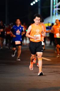 BIB: 
                            <button type="button" onclick="openModal(14821039)" class="btn btn-primary btn-sm float-right btn-popup" data-toggle="modal" data-target=".modal-high-quality">
                        <i class="fas fa-shopping-cart"></i> Add to Cart
                    </button>
                                            <button type="button" onclick="isThisMe(14821039, true)" class="btn btn-success btn-sm float-right btn-popup btn-isme hidden" data-toggle="tooltip" data-placement="bottom" title="นี่คือรูปของคุณใช่ไหม คลิกที่นี่เพื่อเอาเข้าอัลบั้ม">
                        <i class="fas fa-plus"></i> Add to album
                    </button>
                    <button type="button" onclick="isThisMe(14821039, false)" class="btn btn-warning btn-sm float-right btn-popup btn-isnotme hidden">
                        <i class="fas fa-ban"></i> Remove from album
                    </button>