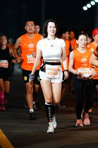 BIB: 2507, 23148, 209
                            <button type="button" onclick="openModal(14922675)" class="btn btn-primary btn-sm float-right btn-popup" data-toggle="modal" data-target=".modal-high-quality">
                        <i class="fas fa-shopping-cart"></i> Add to Cart
                    </button>
                                            <button type="button" onclick="isThisMe(14922675, true)" class="btn btn-success btn-sm float-right btn-popup btn-isme hidden" data-toggle="tooltip" data-placement="bottom" title="นี่คือรูปของคุณใช่ไหม คลิกที่นี่เพื่อเอาเข้าอัลบั้ม">
                        <i class="fas fa-plus"></i> Add to album
                    </button>
                    <button type="button" onclick="isThisMe(14922675, false)" class="btn btn-warning btn-sm float-right btn-popup btn-isnotme hidden">
                        <i class="fas fa-ban"></i> Remove from album
                    </button>