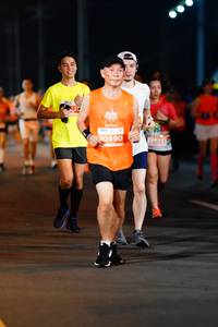 BIB: 20590, 24053
                            <button type="button" onclick="openModal(14824062)" class="btn btn-primary btn-sm float-right btn-popup" data-toggle="modal" data-target=".modal-high-quality">
                        <i class="fas fa-shopping-cart"></i> Add to Cart
                    </button>
                                            <button type="button" onclick="isThisMe(14824062, true)" class="btn btn-success btn-sm float-right btn-popup btn-isme hidden" data-toggle="tooltip" data-placement="bottom" title="นี่คือรูปของคุณใช่ไหม คลิกที่นี่เพื่อเอาเข้าอัลบั้ม">
                        <i class="fas fa-plus"></i> Add to album
                    </button>
                    <button type="button" onclick="isThisMe(14824062, false)" class="btn btn-warning btn-sm float-right btn-popup btn-isnotme hidden">
                        <i class="fas fa-ban"></i> Remove from album
                    </button>