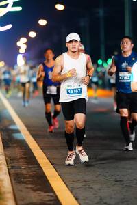 BIB: 47182, 45187
                            <button type="button" onclick="openModal(14569809)" class="btn btn-primary btn-sm float-right btn-popup" data-toggle="modal" data-target=".modal-high-quality">
                        <i class="fas fa-shopping-cart"></i> Add to Cart
                    </button>
                                            <button type="button" onclick="isThisMe(14569809, true)" class="btn btn-success btn-sm float-right btn-popup btn-isme hidden" data-toggle="tooltip" data-placement="bottom" title="นี่คือรูปของคุณใช่ไหม คลิกที่นี่เพื่อเอาเข้าอัลบั้ม">
                        <i class="fas fa-plus"></i> Add to album
                    </button>
                    <button type="button" onclick="isThisMe(14569809, false)" class="btn btn-warning btn-sm float-right btn-popup btn-isnotme hidden">
                        <i class="fas fa-ban"></i> Remove from album
                    </button>