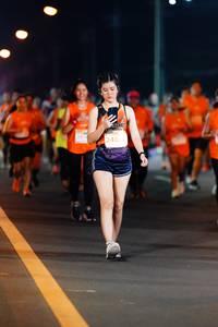 BIB: 240
                            <button type="button" onclick="openModal(14860966)" class="btn btn-primary btn-sm float-right btn-popup" data-toggle="modal" data-target=".modal-high-quality">
                        <i class="fas fa-shopping-cart"></i> Add to Cart
                    </button>
                                            <button type="button" onclick="isThisMe(14860966, true)" class="btn btn-success btn-sm float-right btn-popup btn-isme hidden" data-toggle="tooltip" data-placement="bottom" title="นี่คือรูปของคุณใช่ไหม คลิกที่นี่เพื่อเอาเข้าอัลบั้ม">
                        <i class="fas fa-plus"></i> Add to album
                    </button>
                    <button type="button" onclick="isThisMe(14860966, false)" class="btn btn-warning btn-sm float-right btn-popup btn-isnotme hidden">
                        <i class="fas fa-ban"></i> Remove from album
                    </button>