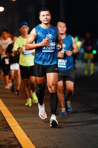 BIB: 47054, 6145
                            <button type="button" onclick="openModal(14626539)" class="btn btn-primary btn-sm float-right btn-popup" data-toggle="modal" data-target=".modal-high-quality">
                        <i class="fas fa-shopping-cart"></i> Add to Cart
                    </button>
                                            <button type="button" onclick="isThisMe(14626539, true)" class="btn btn-success btn-sm float-right btn-popup btn-isme hidden" data-toggle="tooltip" data-placement="bottom" title="นี่คือรูปของคุณใช่ไหม คลิกที่นี่เพื่อเอาเข้าอัลบั้ม">
                        <i class="fas fa-plus"></i> Add to album
                    </button>
                    <button type="button" onclick="isThisMe(14626539, false)" class="btn btn-warning btn-sm float-right btn-popup btn-isnotme hidden">
                        <i class="fas fa-ban"></i> Remove from album
                    </button>