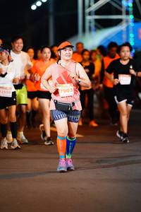 BIB: 22558, 7903
                            <button type="button" onclick="openModal(14943126)" class="btn btn-primary btn-sm float-right btn-popup" data-toggle="modal" data-target=".modal-high-quality">
                        <i class="fas fa-shopping-cart"></i> Add to Cart
                    </button>
                                            <button type="button" onclick="isThisMe(14943126, true)" class="btn btn-success btn-sm float-right btn-popup btn-isme hidden" data-toggle="tooltip" data-placement="bottom" title="นี่คือรูปของคุณใช่ไหม คลิกที่นี่เพื่อเอาเข้าอัลบั้ม">
                        <i class="fas fa-plus"></i> Add to album
                    </button>
                    <button type="button" onclick="isThisMe(14943126, false)" class="btn btn-warning btn-sm float-right btn-popup btn-isnotme hidden">
                        <i class="fas fa-ban"></i> Remove from album
                    </button>
