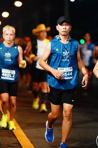 BIB: 46002, 644
                            <button type="button" onclick="openModal(14627887)" class="btn btn-primary btn-sm float-right btn-popup" data-toggle="modal" data-target=".modal-high-quality">
                        <i class="fas fa-shopping-cart"></i> Add to Cart
                    </button>
                                            <button type="button" onclick="isThisMe(14627887, true)" class="btn btn-success btn-sm float-right btn-popup btn-isme hidden" data-toggle="tooltip" data-placement="bottom" title="นี่คือรูปของคุณใช่ไหม คลิกที่นี่เพื่อเอาเข้าอัลบั้ม">
                        <i class="fas fa-plus"></i> Add to album
                    </button>
                    <button type="button" onclick="isThisMe(14627887, false)" class="btn btn-warning btn-sm float-right btn-popup btn-isnotme hidden">
                        <i class="fas fa-ban"></i> Remove from album
                    </button>