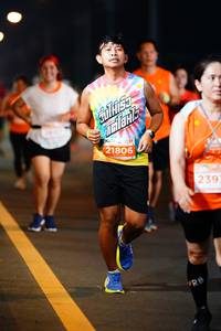 BIB: 21806, 239
                            <button type="button" onclick="openModal(14923653)" class="btn btn-primary btn-sm float-right btn-popup" data-toggle="modal" data-target=".modal-high-quality">
                        <i class="fas fa-shopping-cart"></i> Add to Cart
                    </button>
                                            <button type="button" onclick="isThisMe(14923653, true)" class="btn btn-success btn-sm float-right btn-popup btn-isme hidden" data-toggle="tooltip" data-placement="bottom" title="นี่คือรูปของคุณใช่ไหม คลิกที่นี่เพื่อเอาเข้าอัลบั้ม">
                        <i class="fas fa-plus"></i> Add to album
                    </button>
                    <button type="button" onclick="isThisMe(14923653, false)" class="btn btn-warning btn-sm float-right btn-popup btn-isnotme hidden">
                        <i class="fas fa-ban"></i> Remove from album
                    </button>