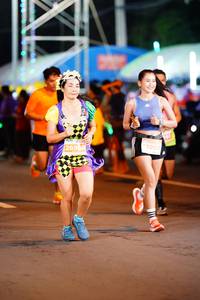 BIB: 3000, 26950
                            <button type="button" onclick="openModal(14810547)" class="btn btn-primary btn-sm float-right btn-popup" data-toggle="modal" data-target=".modal-high-quality">
                        <i class="fas fa-shopping-cart"></i> Add to Cart
                    </button>
                                            <button type="button" onclick="isThisMe(14810547, true)" class="btn btn-success btn-sm float-right btn-popup btn-isme hidden" data-toggle="tooltip" data-placement="bottom" title="นี่คือรูปของคุณใช่ไหม คลิกที่นี่เพื่อเอาเข้าอัลบั้ม">
                        <i class="fas fa-plus"></i> Add to album
                    </button>
                    <button type="button" onclick="isThisMe(14810547, false)" class="btn btn-warning btn-sm float-right btn-popup btn-isnotme hidden">
                        <i class="fas fa-ban"></i> Remove from album
                    </button>