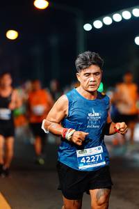 BIB: 2021, 42271
                            <button type="button" onclick="openModal(14577249)" class="btn btn-primary btn-sm float-right btn-popup" data-toggle="modal" data-target=".modal-high-quality">
                        <i class="fas fa-shopping-cart"></i> Add to Cart
                    </button>
                                            <button type="button" onclick="isThisMe(14577249, true)" class="btn btn-success btn-sm float-right btn-popup btn-isme hidden" data-toggle="tooltip" data-placement="bottom" title="นี่คือรูปของคุณใช่ไหม คลิกที่นี่เพื่อเอาเข้าอัลบั้ม">
                        <i class="fas fa-plus"></i> Add to album
                    </button>
                    <button type="button" onclick="isThisMe(14577249, false)" class="btn btn-warning btn-sm float-right btn-popup btn-isnotme hidden">
                        <i class="fas fa-ban"></i> Remove from album
                    </button>