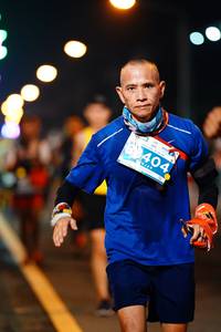 BIB: 404
                            <button type="button" onclick="openModal(14594849)" class="btn btn-primary btn-sm float-right btn-popup" data-toggle="modal" data-target=".modal-high-quality">
                        <i class="fas fa-shopping-cart"></i> Add to Cart
                    </button>
                                            <button type="button" onclick="isThisMe(14594849, true)" class="btn btn-success btn-sm float-right btn-popup btn-isme hidden" data-toggle="tooltip" data-placement="bottom" title="นี่คือรูปของคุณใช่ไหม คลิกที่นี่เพื่อเอาเข้าอัลบั้ม">
                        <i class="fas fa-plus"></i> Add to album
                    </button>
                    <button type="button" onclick="isThisMe(14594849, false)" class="btn btn-warning btn-sm float-right btn-popup btn-isnotme hidden">
                        <i class="fas fa-ban"></i> Remove from album
                    </button>