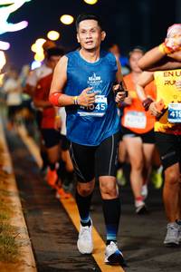 BIB: 41045, 419
                            <button type="button" onclick="openModal(14622211)" class="btn btn-primary btn-sm float-right btn-popup" data-toggle="modal" data-target=".modal-high-quality">
                        <i class="fas fa-shopping-cart"></i> Add to Cart
                    </button>
                                            <button type="button" onclick="isThisMe(14622211, true)" class="btn btn-success btn-sm float-right btn-popup btn-isme hidden" data-toggle="tooltip" data-placement="bottom" title="นี่คือรูปของคุณใช่ไหม คลิกที่นี่เพื่อเอาเข้าอัลบั้ม">
                        <i class="fas fa-plus"></i> Add to album
                    </button>
                    <button type="button" onclick="isThisMe(14622211, false)" class="btn btn-warning btn-sm float-right btn-popup btn-isnotme hidden">
                        <i class="fas fa-ban"></i> Remove from album
                    </button>