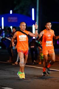 BIB: 25187, 27357
                            <button type="button" onclick="openModal(14749848)" class="btn btn-primary btn-sm float-right btn-popup" data-toggle="modal" data-target=".modal-high-quality">
                        <i class="fas fa-shopping-cart"></i> Add to Cart
                    </button>
                                            <button type="button" onclick="isThisMe(14749848, true)" class="btn btn-success btn-sm float-right btn-popup btn-isme hidden" data-toggle="tooltip" data-placement="bottom" title="นี่คือรูปของคุณใช่ไหม คลิกที่นี่เพื่อเอาเข้าอัลบั้ม">
                        <i class="fas fa-plus"></i> Add to album
                    </button>
                    <button type="button" onclick="isThisMe(14749848, false)" class="btn btn-warning btn-sm float-right btn-popup btn-isnotme hidden">
                        <i class="fas fa-ban"></i> Remove from album
                    </button>