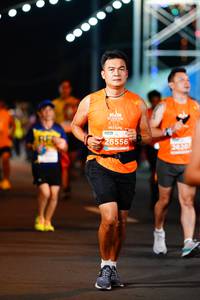 BIB: 26556, 2620
                            <button type="button" onclick="openModal(14946036)" class="btn btn-primary btn-sm float-right btn-popup" data-toggle="modal" data-target=".modal-high-quality">
                        <i class="fas fa-shopping-cart"></i> Add to Cart
                    </button>
                                            <button type="button" onclick="isThisMe(14946036, true)" class="btn btn-success btn-sm float-right btn-popup btn-isme hidden" data-toggle="tooltip" data-placement="bottom" title="นี่คือรูปของคุณใช่ไหม คลิกที่นี่เพื่อเอาเข้าอัลบั้ม">
                        <i class="fas fa-plus"></i> Add to album
                    </button>
                    <button type="button" onclick="isThisMe(14946036, false)" class="btn btn-warning btn-sm float-right btn-popup btn-isnotme hidden">
                        <i class="fas fa-ban"></i> Remove from album
                    </button>