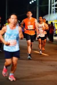 BIB: 21436, 20921
                            <button type="button" onclick="openModal(14807787)" class="btn btn-primary btn-sm float-right btn-popup" data-toggle="modal" data-target=".modal-high-quality">
                        <i class="fas fa-shopping-cart"></i> Add to Cart
                    </button>
                                            <button type="button" onclick="isThisMe(14807787, true)" class="btn btn-success btn-sm float-right btn-popup btn-isme hidden" data-toggle="tooltip" data-placement="bottom" title="นี่คือรูปของคุณใช่ไหม คลิกที่นี่เพื่อเอาเข้าอัลบั้ม">
                        <i class="fas fa-plus"></i> Add to album
                    </button>
                    <button type="button" onclick="isThisMe(14807787, false)" class="btn btn-warning btn-sm float-right btn-popup btn-isnotme hidden">
                        <i class="fas fa-ban"></i> Remove from album
                    </button>