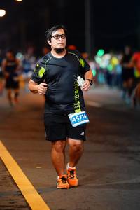 BIB: 45714
                            <button type="button" onclick="openModal(14690978)" class="btn btn-primary btn-sm float-right btn-popup" data-toggle="modal" data-target=".modal-high-quality">
                        <i class="fas fa-shopping-cart"></i> Add to Cart
                    </button>
                                            <button type="button" onclick="isThisMe(14690978, true)" class="btn btn-success btn-sm float-right btn-popup btn-isme hidden" data-toggle="tooltip" data-placement="bottom" title="นี่คือรูปของคุณใช่ไหม คลิกที่นี่เพื่อเอาเข้าอัลบั้ม">
                        <i class="fas fa-plus"></i> Add to album
                    </button>
                    <button type="button" onclick="isThisMe(14690978, false)" class="btn btn-warning btn-sm float-right btn-popup btn-isnotme hidden">
                        <i class="fas fa-ban"></i> Remove from album
                    </button>