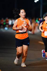BIB: 23405
                            <button type="button" onclick="openModal(14962525)" class="btn btn-primary btn-sm float-right btn-popup" data-toggle="modal" data-target=".modal-high-quality">
                        <i class="fas fa-shopping-cart"></i> Add to Cart
                    </button>
                                            <button type="button" onclick="isThisMe(14962525, true)" class="btn btn-success btn-sm float-right btn-popup btn-isme hidden" data-toggle="tooltip" data-placement="bottom" title="นี่คือรูปของคุณใช่ไหม คลิกที่นี่เพื่อเอาเข้าอัลบั้ม">
                        <i class="fas fa-plus"></i> Add to album
                    </button>
                    <button type="button" onclick="isThisMe(14962525, false)" class="btn btn-warning btn-sm float-right btn-popup btn-isnotme hidden">
                        <i class="fas fa-ban"></i> Remove from album
                    </button>