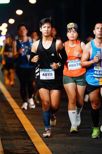 BIB: 48078, 48111, 466
                            <button type="button" onclick="openModal(14624753)" class="btn btn-primary btn-sm float-right btn-popup" data-toggle="modal" data-target=".modal-high-quality">
                        <i class="fas fa-shopping-cart"></i> Add to Cart
                    </button>
                                            <button type="button" onclick="isThisMe(14624753, true)" class="btn btn-success btn-sm float-right btn-popup btn-isme hidden" data-toggle="tooltip" data-placement="bottom" title="นี่คือรูปของคุณใช่ไหม คลิกที่นี่เพื่อเอาเข้าอัลบั้ม">
                        <i class="fas fa-plus"></i> Add to album
                    </button>
                    <button type="button" onclick="isThisMe(14624753, false)" class="btn btn-warning btn-sm float-right btn-popup btn-isnotme hidden">
                        <i class="fas fa-ban"></i> Remove from album
                    </button>