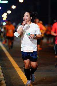 BIB: 
                            <button type="button" onclick="openModal(14923958)" class="btn btn-primary btn-sm float-right btn-popup" data-toggle="modal" data-target=".modal-high-quality">
                        <i class="fas fa-shopping-cart"></i> Add to Cart
                    </button>
                                            <button type="button" onclick="isThisMe(14923958, true)" class="btn btn-success btn-sm float-right btn-popup btn-isme hidden" data-toggle="tooltip" data-placement="bottom" title="นี่คือรูปของคุณใช่ไหม คลิกที่นี่เพื่อเอาเข้าอัลบั้ม">
                        <i class="fas fa-plus"></i> Add to album
                    </button>
                    <button type="button" onclick="isThisMe(14923958, false)" class="btn btn-warning btn-sm float-right btn-popup btn-isnotme hidden">
                        <i class="fas fa-ban"></i> Remove from album
                    </button>