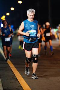 BIB: 47030
                            <button type="button" onclick="openModal(14689581)" class="btn btn-primary btn-sm float-right btn-popup" data-toggle="modal" data-target=".modal-high-quality">
                        <i class="fas fa-shopping-cart"></i> Add to Cart
                    </button>
                                            <button type="button" onclick="isThisMe(14689581, true)" class="btn btn-success btn-sm float-right btn-popup btn-isme hidden" data-toggle="tooltip" data-placement="bottom" title="นี่คือรูปของคุณใช่ไหม คลิกที่นี่เพื่อเอาเข้าอัลบั้ม">
                        <i class="fas fa-plus"></i> Add to album
                    </button>
                    <button type="button" onclick="isThisMe(14689581, false)" class="btn btn-warning btn-sm float-right btn-popup btn-isnotme hidden">
                        <i class="fas fa-ban"></i> Remove from album
                    </button>