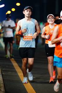 BIB: 20122
                            <button type="button" onclick="openModal(14857289)" class="btn btn-primary btn-sm float-right btn-popup" data-toggle="modal" data-target=".modal-high-quality">
                        <i class="fas fa-shopping-cart"></i> Add to Cart
                    </button>
                                            <button type="button" onclick="isThisMe(14857289, true)" class="btn btn-success btn-sm float-right btn-popup btn-isme hidden" data-toggle="tooltip" data-placement="bottom" title="นี่คือรูปของคุณใช่ไหม คลิกที่นี่เพื่อเอาเข้าอัลบั้ม">
                        <i class="fas fa-plus"></i> Add to album
                    </button>
                    <button type="button" onclick="isThisMe(14857289, false)" class="btn btn-warning btn-sm float-right btn-popup btn-isnotme hidden">
                        <i class="fas fa-ban"></i> Remove from album
                    </button>