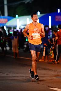 BIB: 25300
                            <button type="button" onclick="openModal(14812817)" class="btn btn-primary btn-sm float-right btn-popup" data-toggle="modal" data-target=".modal-high-quality">
                        <i class="fas fa-shopping-cart"></i> Add to Cart
                    </button>
                                            <button type="button" onclick="isThisMe(14812817, true)" class="btn btn-success btn-sm float-right btn-popup btn-isme hidden" data-toggle="tooltip" data-placement="bottom" title="นี่คือรูปของคุณใช่ไหม คลิกที่นี่เพื่อเอาเข้าอัลบั้ม">
                        <i class="fas fa-plus"></i> Add to album
                    </button>
                    <button type="button" onclick="isThisMe(14812817, false)" class="btn btn-warning btn-sm float-right btn-popup btn-isnotme hidden">
                        <i class="fas fa-ban"></i> Remove from album
                    </button>