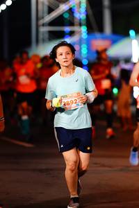 BIB: 2892
                            <button type="button" onclick="openModal(14815060)" class="btn btn-primary btn-sm float-right btn-popup" data-toggle="modal" data-target=".modal-high-quality">
                        <i class="fas fa-shopping-cart"></i> Add to Cart
                    </button>
                                            <button type="button" onclick="isThisMe(14815060, true)" class="btn btn-success btn-sm float-right btn-popup btn-isme hidden" data-toggle="tooltip" data-placement="bottom" title="นี่คือรูปของคุณใช่ไหม คลิกที่นี่เพื่อเอาเข้าอัลบั้ม">
                        <i class="fas fa-plus"></i> Add to album
                    </button>
                    <button type="button" onclick="isThisMe(14815060, false)" class="btn btn-warning btn-sm float-right btn-popup btn-isnotme hidden">
                        <i class="fas fa-ban"></i> Remove from album
                    </button>