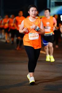 BIB: 28854
                            <button type="button" onclick="openModal(14859200)" class="btn btn-primary btn-sm float-right btn-popup" data-toggle="modal" data-target=".modal-high-quality">
                        <i class="fas fa-shopping-cart"></i> Add to Cart
                    </button>
                                            <button type="button" onclick="isThisMe(14859200, true)" class="btn btn-success btn-sm float-right btn-popup btn-isme hidden" data-toggle="tooltip" data-placement="bottom" title="นี่คือรูปของคุณใช่ไหม คลิกที่นี่เพื่อเอาเข้าอัลบั้ม">
                        <i class="fas fa-plus"></i> Add to album
                    </button>
                    <button type="button" onclick="isThisMe(14859200, false)" class="btn btn-warning btn-sm float-right btn-popup btn-isnotme hidden">
                        <i class="fas fa-ban"></i> Remove from album
                    </button>