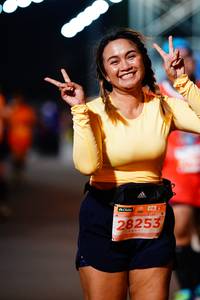 BIB: 28253
                            <button type="button" onclick="openModal(14959763)" class="btn btn-primary btn-sm float-right btn-popup" data-toggle="modal" data-target=".modal-high-quality">
                        <i class="fas fa-shopping-cart"></i> Add to Cart
                    </button>
                                            <button type="button" onclick="isThisMe(14959763, true)" class="btn btn-success btn-sm float-right btn-popup btn-isme hidden" data-toggle="tooltip" data-placement="bottom" title="นี่คือรูปของคุณใช่ไหม คลิกที่นี่เพื่อเอาเข้าอัลบั้ม">
                        <i class="fas fa-plus"></i> Add to album
                    </button>
                    <button type="button" onclick="isThisMe(14959763, false)" class="btn btn-warning btn-sm float-right btn-popup btn-isnotme hidden">
                        <i class="fas fa-ban"></i> Remove from album
                    </button>