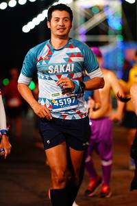 BIB: 45197
                            <button type="button" onclick="openModal(14693568)" class="btn btn-primary btn-sm float-right btn-popup" data-toggle="modal" data-target=".modal-high-quality">
                        <i class="fas fa-shopping-cart"></i> Add to Cart
                    </button>
                                            <button type="button" onclick="isThisMe(14693568, true)" class="btn btn-success btn-sm float-right btn-popup btn-isme hidden" data-toggle="tooltip" data-placement="bottom" title="นี่คือรูปของคุณใช่ไหม คลิกที่นี่เพื่อเอาเข้าอัลบั้ม">
                        <i class="fas fa-plus"></i> Add to album
                    </button>
                    <button type="button" onclick="isThisMe(14693568, false)" class="btn btn-warning btn-sm float-right btn-popup btn-isnotme hidden">
                        <i class="fas fa-ban"></i> Remove from album
                    </button>