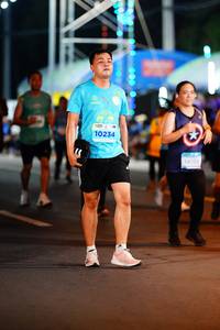 BIB: 10234, 14155
                            <button type="button" onclick="openModal(14420223)" class="btn btn-primary btn-sm float-right btn-popup" data-toggle="modal" data-target=".modal-high-quality">
                        <i class="fas fa-shopping-cart"></i> Add to Cart
                    </button>
                                            <button type="button" onclick="isThisMe(14420223, true)" class="btn btn-success btn-sm float-right btn-popup btn-isme hidden" data-toggle="tooltip" data-placement="bottom" title="นี่คือรูปของคุณใช่ไหม คลิกที่นี่เพื่อเอาเข้าอัลบั้ม">
                        <i class="fas fa-plus"></i> Add to album
                    </button>
                    <button type="button" onclick="isThisMe(14420223, false)" class="btn btn-warning btn-sm float-right btn-popup btn-isnotme hidden">
                        <i class="fas fa-ban"></i> Remove from album
                    </button>