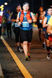 BIB: 4708, 40672
                            <button type="button" onclick="openModal(14634250)" class="btn btn-primary btn-sm float-right btn-popup" data-toggle="modal" data-target=".modal-high-quality">
                        <i class="fas fa-shopping-cart"></i> Add to Cart
                    </button>
                                            <button type="button" onclick="isThisMe(14634250, true)" class="btn btn-success btn-sm float-right btn-popup btn-isme hidden" data-toggle="tooltip" data-placement="bottom" title="นี่คือรูปของคุณใช่ไหม คลิกที่นี่เพื่อเอาเข้าอัลบั้ม">
                        <i class="fas fa-plus"></i> Add to album
                    </button>
                    <button type="button" onclick="isThisMe(14634250, false)" class="btn btn-warning btn-sm float-right btn-popup btn-isnotme hidden">
                        <i class="fas fa-ban"></i> Remove from album
                    </button>