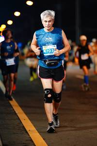 BIB: 703
                            <button type="button" onclick="openModal(14689609)" class="btn btn-primary btn-sm float-right btn-popup" data-toggle="modal" data-target=".modal-high-quality">
                        <i class="fas fa-shopping-cart"></i> Add to Cart
                    </button>
                                            <button type="button" onclick="isThisMe(14689609, true)" class="btn btn-success btn-sm float-right btn-popup btn-isme hidden" data-toggle="tooltip" data-placement="bottom" title="นี่คือรูปของคุณใช่ไหม คลิกที่นี่เพื่อเอาเข้าอัลบั้ม">
                        <i class="fas fa-plus"></i> Add to album
                    </button>
                    <button type="button" onclick="isThisMe(14689609, false)" class="btn btn-warning btn-sm float-right btn-popup btn-isnotme hidden">
                        <i class="fas fa-ban"></i> Remove from album
                    </button>