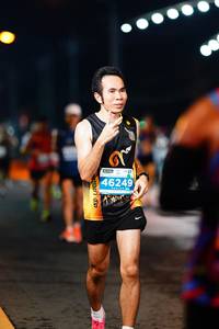 BIB: 46249
                            <button type="button" onclick="openModal(14565293)" class="btn btn-primary btn-sm float-right btn-popup" data-toggle="modal" data-target=".modal-high-quality">
                        <i class="fas fa-shopping-cart"></i> Add to Cart
                    </button>
                                            <button type="button" onclick="isThisMe(14565293, true)" class="btn btn-success btn-sm float-right btn-popup btn-isme hidden" data-toggle="tooltip" data-placement="bottom" title="นี่คือรูปของคุณใช่ไหม คลิกที่นี่เพื่อเอาเข้าอัลบั้ม">
                        <i class="fas fa-plus"></i> Add to album
                    </button>
                    <button type="button" onclick="isThisMe(14565293, false)" class="btn btn-warning btn-sm float-right btn-popup btn-isnotme hidden">
                        <i class="fas fa-ban"></i> Remove from album
                    </button>