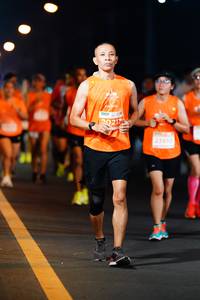 BIB: 2021, 23810
                            <button type="button" onclick="openModal(14840168)" class="btn btn-primary btn-sm float-right btn-popup" data-toggle="modal" data-target=".modal-high-quality">
                        <i class="fas fa-shopping-cart"></i> Add to Cart
                    </button>
                                            <button type="button" onclick="isThisMe(14840168, true)" class="btn btn-success btn-sm float-right btn-popup btn-isme hidden" data-toggle="tooltip" data-placement="bottom" title="นี่คือรูปของคุณใช่ไหม คลิกที่นี่เพื่อเอาเข้าอัลบั้ม">
                        <i class="fas fa-plus"></i> Add to album
                    </button>
                    <button type="button" onclick="isThisMe(14840168, false)" class="btn btn-warning btn-sm float-right btn-popup btn-isnotme hidden">
                        <i class="fas fa-ban"></i> Remove from album
                    </button>