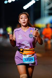 BIB: 13124
                            <button type="button" onclick="openModal(14431191)" class="btn btn-primary btn-sm float-right btn-popup" data-toggle="modal" data-target=".modal-high-quality">
                        <i class="fas fa-shopping-cart"></i> Add to Cart
                    </button>
                                            <button type="button" onclick="isThisMe(14431191, true)" class="btn btn-success btn-sm float-right btn-popup btn-isme hidden" data-toggle="tooltip" data-placement="bottom" title="นี่คือรูปของคุณใช่ไหม คลิกที่นี่เพื่อเอาเข้าอัลบั้ม">
                        <i class="fas fa-plus"></i> Add to album
                    </button>
                    <button type="button" onclick="isThisMe(14431191, false)" class="btn btn-warning btn-sm float-right btn-popup btn-isnotme hidden">
                        <i class="fas fa-ban"></i> Remove from album
                    </button>