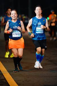 BIB: 45582, 47652
                            <button type="button" onclick="openModal(14633802)" class="btn btn-primary btn-sm float-right btn-popup" data-toggle="modal" data-target=".modal-high-quality">
                        <i class="fas fa-shopping-cart"></i> Add to Cart
                    </button>
                                            <button type="button" onclick="isThisMe(14633802, true)" class="btn btn-success btn-sm float-right btn-popup btn-isme hidden" data-toggle="tooltip" data-placement="bottom" title="นี่คือรูปของคุณใช่ไหม คลิกที่นี่เพื่อเอาเข้าอัลบั้ม">
                        <i class="fas fa-plus"></i> Add to album
                    </button>
                    <button type="button" onclick="isThisMe(14633802, false)" class="btn btn-warning btn-sm float-right btn-popup btn-isnotme hidden">
                        <i class="fas fa-ban"></i> Remove from album
                    </button>