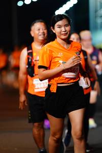BIB: 568, 2685
                            <button type="button" onclick="openModal(14959905)" class="btn btn-primary btn-sm float-right btn-popup" data-toggle="modal" data-target=".modal-high-quality">
                        <i class="fas fa-shopping-cart"></i> Add to Cart
                    </button>
                                            <button type="button" onclick="isThisMe(14959905, true)" class="btn btn-success btn-sm float-right btn-popup btn-isme hidden" data-toggle="tooltip" data-placement="bottom" title="นี่คือรูปของคุณใช่ไหม คลิกที่นี่เพื่อเอาเข้าอัลบั้ม">
                        <i class="fas fa-plus"></i> Add to album
                    </button>
                    <button type="button" onclick="isThisMe(14959905, false)" class="btn btn-warning btn-sm float-right btn-popup btn-isnotme hidden">
                        <i class="fas fa-ban"></i> Remove from album
                    </button>