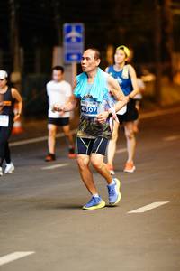BIB: 46307
                            <button type="button" onclick="openModal(15023621)" class="btn btn-primary btn-sm float-right btn-popup" data-toggle="modal" data-target=".modal-high-quality">
                        <i class="fas fa-shopping-cart"></i> Add to Cart
                    </button>
                                            <button type="button" onclick="isThisMe(15023621, true)" class="btn btn-success btn-sm float-right btn-popup btn-isme hidden" data-toggle="tooltip" data-placement="bottom" title="นี่คือรูปของคุณใช่ไหม คลิกที่นี่เพื่อเอาเข้าอัลบั้ม">
                        <i class="fas fa-plus"></i> Add to album
                    </button>
                    <button type="button" onclick="isThisMe(15023621, false)" class="btn btn-warning btn-sm float-right btn-popup btn-isnotme hidden">
                        <i class="fas fa-ban"></i> Remove from album
                    </button>
