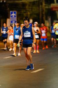 BIB: 76410
                            <button type="button" onclick="openModal(15023968)" class="btn btn-primary btn-sm float-right btn-popup" data-toggle="modal" data-target=".modal-high-quality">
                        <i class="fas fa-shopping-cart"></i> Add to Cart
                    </button>
                                            <button type="button" onclick="isThisMe(15023968, true)" class="btn btn-success btn-sm float-right btn-popup btn-isme hidden" data-toggle="tooltip" data-placement="bottom" title="นี่คือรูปของคุณใช่ไหม คลิกที่นี่เพื่อเอาเข้าอัลบั้ม">
                        <i class="fas fa-plus"></i> Add to album
                    </button>
                    <button type="button" onclick="isThisMe(15023968, false)" class="btn btn-warning btn-sm float-right btn-popup btn-isnotme hidden">
                        <i class="fas fa-ban"></i> Remove from album
                    </button>