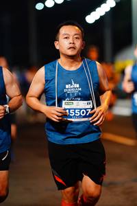 BIB: 021, 15507
                            <button type="button" onclick="openModal(14629874)" class="btn btn-primary btn-sm float-right btn-popup" data-toggle="modal" data-target=".modal-high-quality">
                        <i class="fas fa-shopping-cart"></i> Add to Cart
                    </button>
                                            <button type="button" onclick="isThisMe(14629874, true)" class="btn btn-success btn-sm float-right btn-popup btn-isme hidden" data-toggle="tooltip" data-placement="bottom" title="นี่คือรูปของคุณใช่ไหม คลิกที่นี่เพื่อเอาเข้าอัลบั้ม">
                        <i class="fas fa-plus"></i> Add to album
                    </button>
                    <button type="button" onclick="isThisMe(14629874, false)" class="btn btn-warning btn-sm float-right btn-popup btn-isnotme hidden">
                        <i class="fas fa-ban"></i> Remove from album
                    </button>