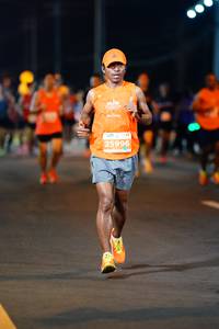 BIB: 25996
                            <button type="button" onclick="openModal(14808456)" class="btn btn-primary btn-sm float-right btn-popup" data-toggle="modal" data-target=".modal-high-quality">
                        <i class="fas fa-shopping-cart"></i> Add to Cart
                    </button>
                                            <button type="button" onclick="isThisMe(14808456, true)" class="btn btn-success btn-sm float-right btn-popup btn-isme hidden" data-toggle="tooltip" data-placement="bottom" title="นี่คือรูปของคุณใช่ไหม คลิกที่นี่เพื่อเอาเข้าอัลบั้ม">
                        <i class="fas fa-plus"></i> Add to album
                    </button>
                    <button type="button" onclick="isThisMe(14808456, false)" class="btn btn-warning btn-sm float-right btn-popup btn-isnotme hidden">
                        <i class="fas fa-ban"></i> Remove from album
                    </button>