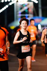 BIB: 29622
                            <button type="button" onclick="openModal(14823568)" class="btn btn-primary btn-sm float-right btn-popup" data-toggle="modal" data-target=".modal-high-quality">
                        <i class="fas fa-shopping-cart"></i> Add to Cart
                    </button>
                                            <button type="button" onclick="isThisMe(14823568, true)" class="btn btn-success btn-sm float-right btn-popup btn-isme hidden" data-toggle="tooltip" data-placement="bottom" title="นี่คือรูปของคุณใช่ไหม คลิกที่นี่เพื่อเอาเข้าอัลบั้ม">
                        <i class="fas fa-plus"></i> Add to album
                    </button>
                    <button type="button" onclick="isThisMe(14823568, false)" class="btn btn-warning btn-sm float-right btn-popup btn-isnotme hidden">
                        <i class="fas fa-ban"></i> Remove from album
                    </button>