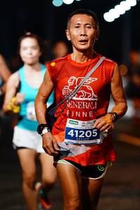 BIB: 41205
                            <button type="button" onclick="openModal(14593979)" class="btn btn-primary btn-sm float-right btn-popup" data-toggle="modal" data-target=".modal-high-quality">
                        <i class="fas fa-shopping-cart"></i> Add to Cart
                    </button>
                                            <button type="button" onclick="isThisMe(14593979, true)" class="btn btn-success btn-sm float-right btn-popup btn-isme hidden" data-toggle="tooltip" data-placement="bottom" title="นี่คือรูปของคุณใช่ไหม คลิกที่นี่เพื่อเอาเข้าอัลบั้ม">
                        <i class="fas fa-plus"></i> Add to album
                    </button>
                    <button type="button" onclick="isThisMe(14593979, false)" class="btn btn-warning btn-sm float-right btn-popup btn-isnotme hidden">
                        <i class="fas fa-ban"></i> Remove from album
                    </button>