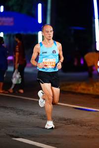 BIB: 22225
                            <button type="button" onclick="openModal(14737643)" class="btn btn-primary btn-sm float-right btn-popup" data-toggle="modal" data-target=".modal-high-quality">
                        <i class="fas fa-shopping-cart"></i> Add to Cart
                    </button>
                                            <button type="button" onclick="isThisMe(14737643, true)" class="btn btn-success btn-sm float-right btn-popup btn-isme hidden" data-toggle="tooltip" data-placement="bottom" title="นี่คือรูปของคุณใช่ไหม คลิกที่นี่เพื่อเอาเข้าอัลบั้ม">
                        <i class="fas fa-plus"></i> Add to album
                    </button>
                    <button type="button" onclick="isThisMe(14737643, false)" class="btn btn-warning btn-sm float-right btn-popup btn-isnotme hidden">
                        <i class="fas fa-ban"></i> Remove from album
                    </button>