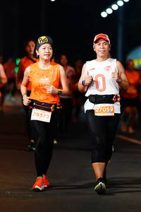 BIB: 27059, 29373
                            <button type="button" onclick="openModal(14925356)" class="btn btn-primary btn-sm float-right btn-popup" data-toggle="modal" data-target=".modal-high-quality">
                        <i class="fas fa-shopping-cart"></i> Add to Cart
                    </button>
                                            <button type="button" onclick="isThisMe(14925356, true)" class="btn btn-success btn-sm float-right btn-popup btn-isme hidden" data-toggle="tooltip" data-placement="bottom" title="นี่คือรูปของคุณใช่ไหม คลิกที่นี่เพื่อเอาเข้าอัลบั้ม">
                        <i class="fas fa-plus"></i> Add to album
                    </button>
                    <button type="button" onclick="isThisMe(14925356, false)" class="btn btn-warning btn-sm float-right btn-popup btn-isnotme hidden">
                        <i class="fas fa-ban"></i> Remove from album
                    </button>